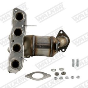 Katalysator 28914 von WALKER günstig für 1145,34 € online kaufen