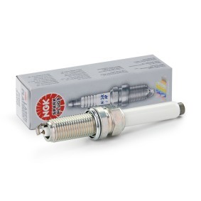 Zündkerze 90418 von NGK günstig für 16,47 € online kaufen