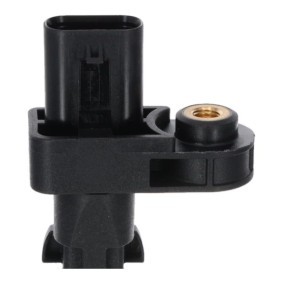 Achetez des Capteur PMH VALEO 366725 à prix pour 48,19 €