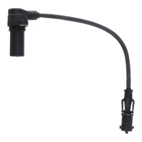 Achetez des Capteur, position d'arbre à cames VALEO 366759 à prix pour 28,78 €