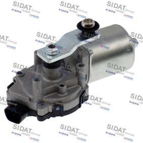 Acquista Motore tergicristallo da SIDAT 69254A2 a buon mercato per soli 123,86 €