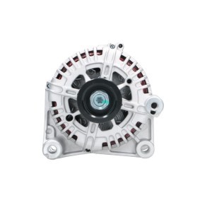 Compre Alternador de BV PSH online para X5 (E53) a precios moderados