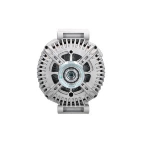 Acquista Alternatore da BV PSH online per SPRINTER CLASSIC 3,5-t Furgonato (909) a prezzi moderati