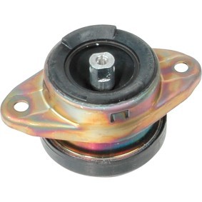 Motorlager ETM1795 von GATES günstig für 49,19 € online kaufen