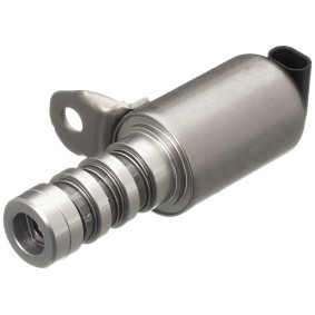 Osta Säätöventtiili, nokka-akselin ajoitus (VVT) GATES:llä VVS144 edullisesti hintaan 44,35 €