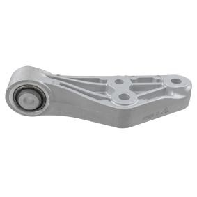 Compre Soporte de motor de LEMFÖRDER online para XC40 (536) a precios moderados