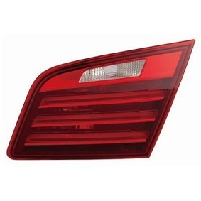 Compre Farolim de VAN WEZEL online para 5 Sedan (F10) a preços moderados