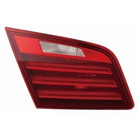 Compre Farolim de VAN WEZEL online para 5 Sedan (F10) a preços moderados