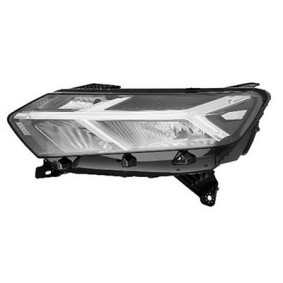 Compre Farol principal de VAN WEZEL online para Sandero III (BJI) a preços moderados