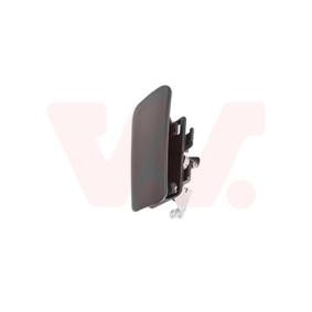 Acquista Maniglia porta da VAN WEZEL 1898246 a buon mercato per soli 26,38 €