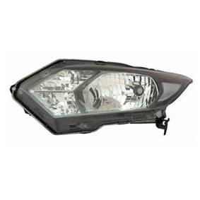 Compre Farol principal de VAN WEZEL online para HR-V (RU) a preços moderados