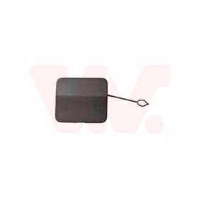 Acquista Ribalta, Gancio traino da VAN WEZEL 3356557 a buon mercato per soli 9,32 €