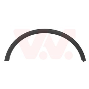 Comprar Aletín de VAN WEZEL 3775522 a bajo precio de 31,70 €