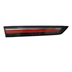 Compre Farolim de VAN WEZEL online para Astra L Sports Tourer a preços moderados