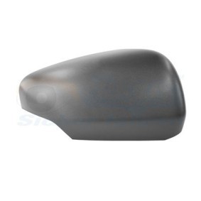 Acquista Copertura, Specchio esterno da VAN WEZEL 4414842 a buon mercato per soli 26,38 €