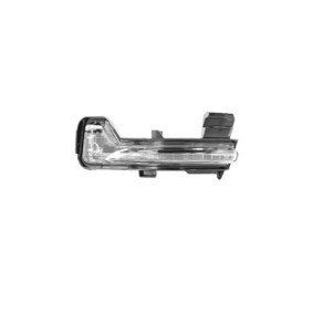 Acquista Indicatore di direzione da VAN WEZEL 4416915 a buon mercato per soli 61,74 €