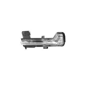 Acquista Indicatore di direzione da VAN WEZEL 4416916 a buon mercato per soli 61,74 €