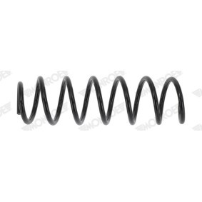 Compre Molas de MONROE online para 5 Sedan (G30, F90) a preços moderados