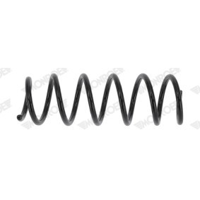 Compre Molas de MONROE online para 5 Sedan (G30, F90) a preços moderados