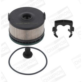 Achetez des Filtre à carburant de chez CHAMPION en ligne pour Classe B (W247) à prix modérés
