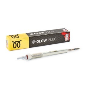 Compre Velas incandescentes de CHAMPION online para Sportage V (NQ5) a preços moderados