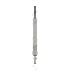 Compre Velas incandescentes de CHAMPION online para XE (X760) a preços moderados