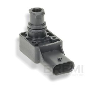 Kjøp MAP-sensor av BREMI 35114 til den lave prisen 373,49 NOK