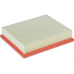 Comprar Filtro de aire de HERTH+BUSS JAKOPARTS J1320885 a bajo precio de 15,43 €