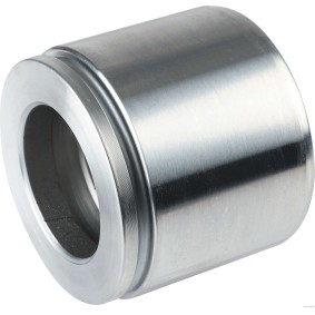 Compre Êmbolo, pinça do travão da HERTH+BUSS JAKOPARTS J3290903 a um preço baixo por 17,58 €