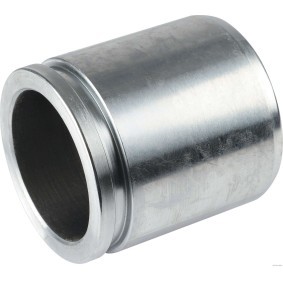 Comprar Émbolo, pinza del freno de HERTH+BUSS JAKOPARTS J3290904 a bajo precio de 15,16 €