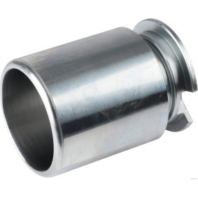 Achetez des Piston, étrier de frein HERTH+BUSS JAKOPARTS J3292024 à prix pour 16,20 €