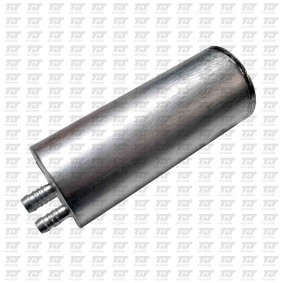 Compre Filtro de combustível da QUINTON HAZELL QFF0517 a um preço baixo por 30,10 €