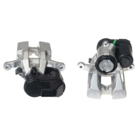 Acquista Pinza freno da BREMBO F 06 286 a buon mercato per soli 338,09 €