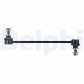 Comprar Bieleta de suspensión de DELPHI TC8367 a bajo precio de 19,77 €