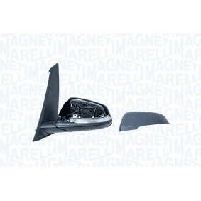 Außenspiegel 182201556700 von MAGNETI MARELLI günstig für 220,30 € online kaufen