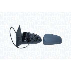 Außenspiegel 182201557500 von MAGNETI MARELLI günstig für 112,96 € online kaufen