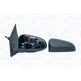 Außenspiegel 182201557700 von MAGNETI MARELLI günstig für 86,81 € online kaufen