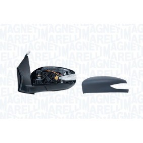 Außenspiegel 182201563300 von MAGNETI MARELLI günstig für 150,86 € online kaufen