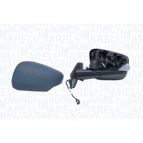 Außenspiegel 182201564500 von MAGNETI MARELLI günstig für 205,97 € online kaufen