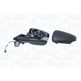 Außenspiegel 182201564700 von MAGNETI MARELLI günstig für 196,39 € online kaufen