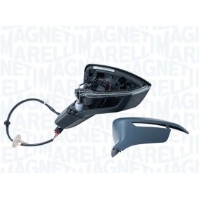 Außenspiegel 182201568100 von MAGNETI MARELLI günstig für 211,74 € online kaufen