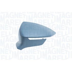 Abdeckung, Außenspiegel 182201568300 von MAGNETI MARELLI günstig für 56,49 € online kaufen