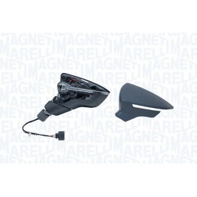 Außenspiegel 182201568700 von MAGNETI MARELLI günstig für 243,15 € online kaufen