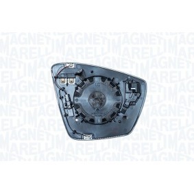 Spiegelglas, Außenspiegel 182201570500 von MAGNETI MARELLI günstig für 235,67 € online kaufen