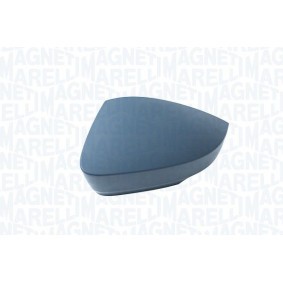 Abdeckung, Außenspiegel 182201570700 von MAGNETI MARELLI günstig für 29,90 € online kaufen
