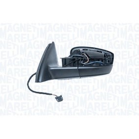 Außenspiegel 182201571100 von MAGNETI MARELLI günstig für 143,07 € online kaufen