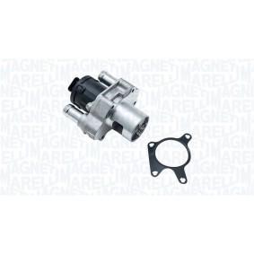 Compre Válvula EGR da MAGNETI MARELLI 571822112210 a um preço baixo por 153,84 €