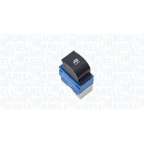 Acquista Valvola ventilazione / sfiato, Serbatoio carburante da MAGNETI MARELLI 806000000018 a buon mercato per soli 42,58 €