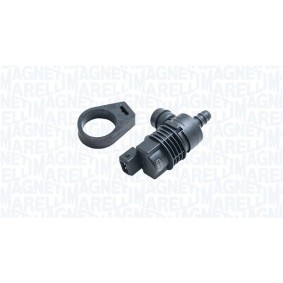 Acquista Valvola ventilazione / sfiato, Serbatoio carburante da MAGNETI MARELLI 806000000019 a buon mercato per soli 92,04 €