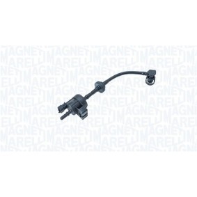 Comprar Válvula de ventilación, depósito de combustible de MAGNETI MARELLI 806000000023 a bajo precio de 23,87 €